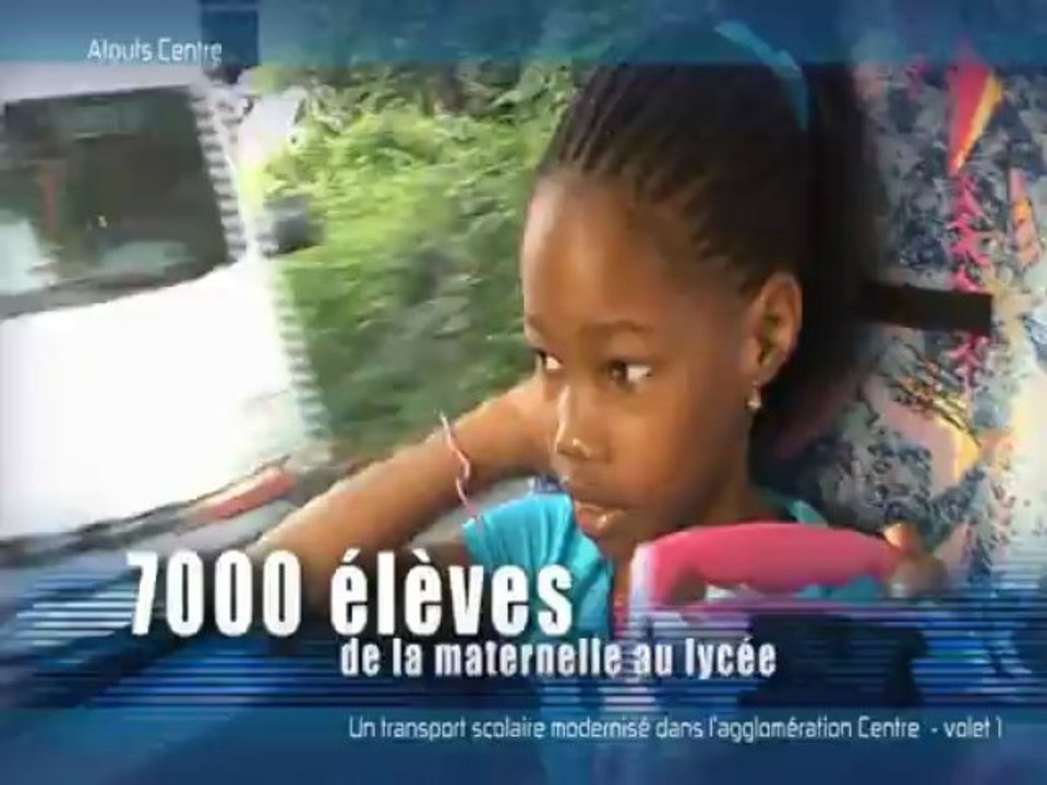 Atouts Centre : Transport Scolaire-volet1