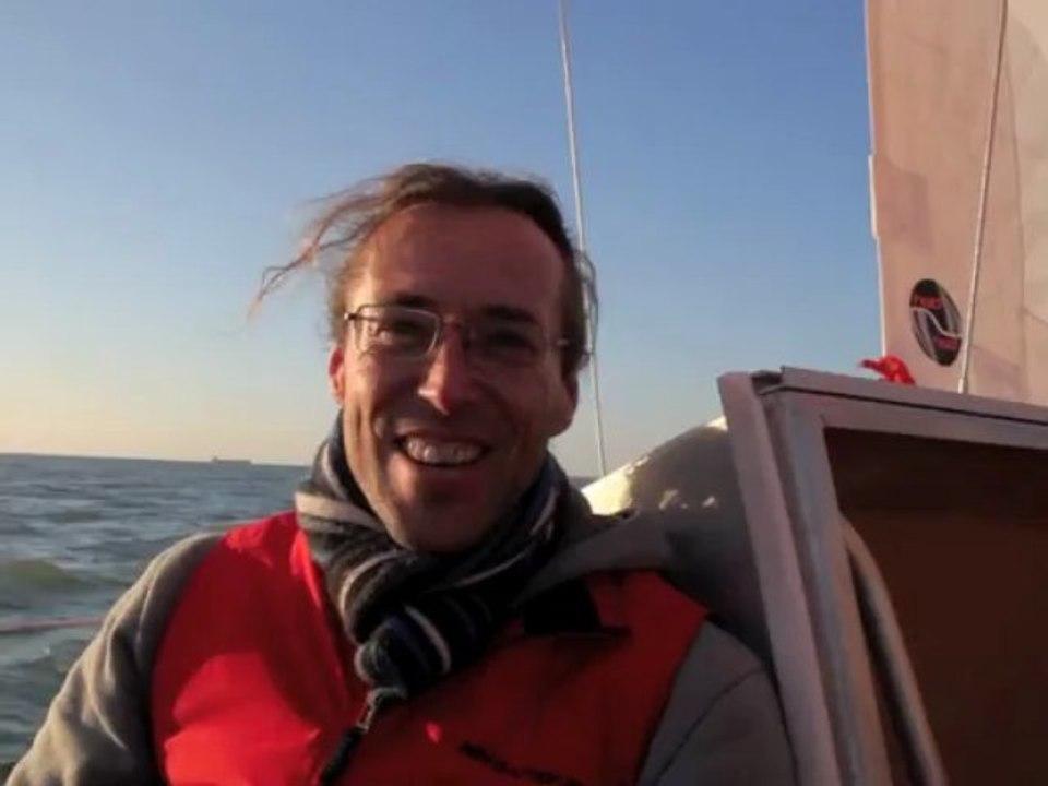 ITV Roy- Voilemag