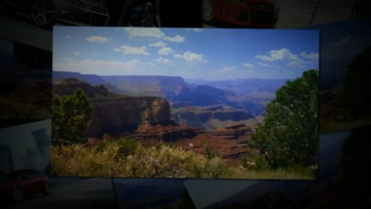 Fremont Ford with a 2013 Ford Focus near Sunnyvale