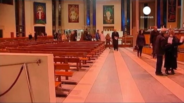Papa Francesco e le sfide della Chiesa