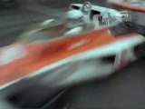 The Grand Prix Collection 1977 - Gp del Belgio, circuito di Zolder - [[5 Giugno 1977]]