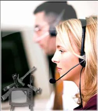 sesliomrumnefesim,Erkan Elektarlar Koltuğun Altında Kalıp Beni Ara,sesliomrumnefesim,