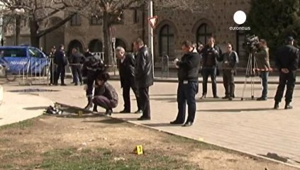 Bulgaria: quarta immolazione, appello del Patriarca