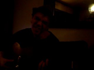 Mystery train (Sam C. Phillips/ Herman Parker Jr)