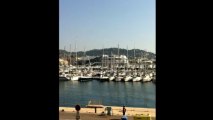 Location Meublée - Appartement à Cannes - 2 000 €