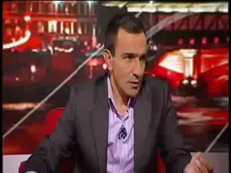 Giving Voice to the Voiceless رسانه بی رسانه ها بودن