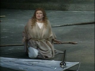 Giovanna D'Arco / Verdi / Acquaintance