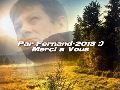 Chris de Burgh the last time i cried Par Fernand