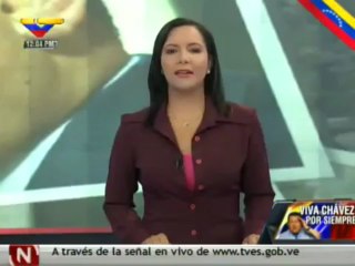 Embajada venezolana en Portugal homenajeó al presidente Chávez