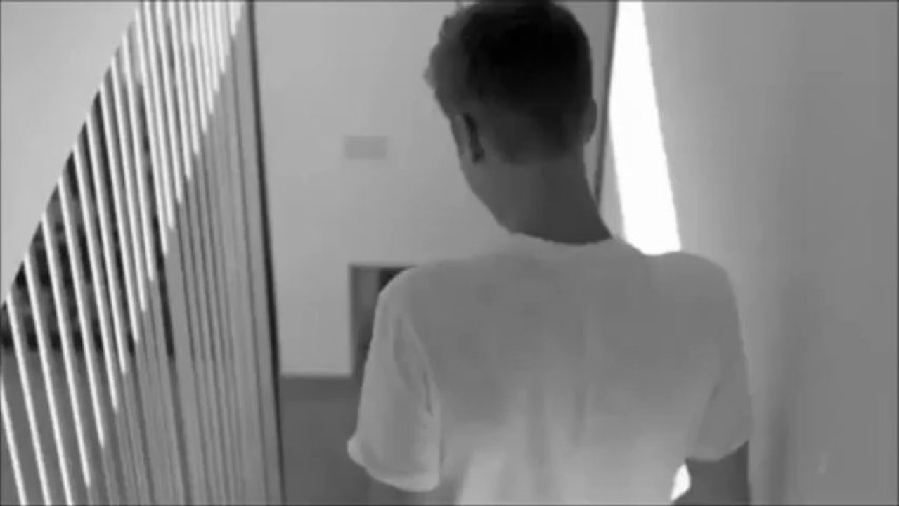 'WHIZKEY couture TM' Teaser.