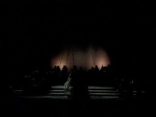 Giovanna D'Arco / Verdi / Prologue - Coro