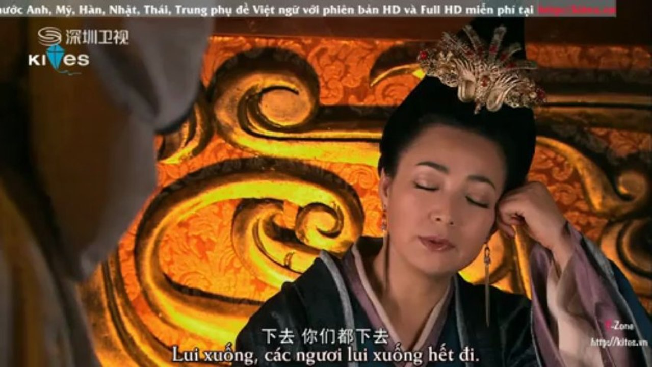 [C-Zone].My.Nhan.Tam.Ke.E09.SD.KITES.VN