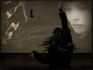 Sever miydin - İzzettin Bilgin