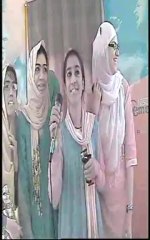 NESCAFE Sound Booth - Preston University - 02