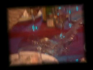 Saadet Çakar - Ben Ağlarım