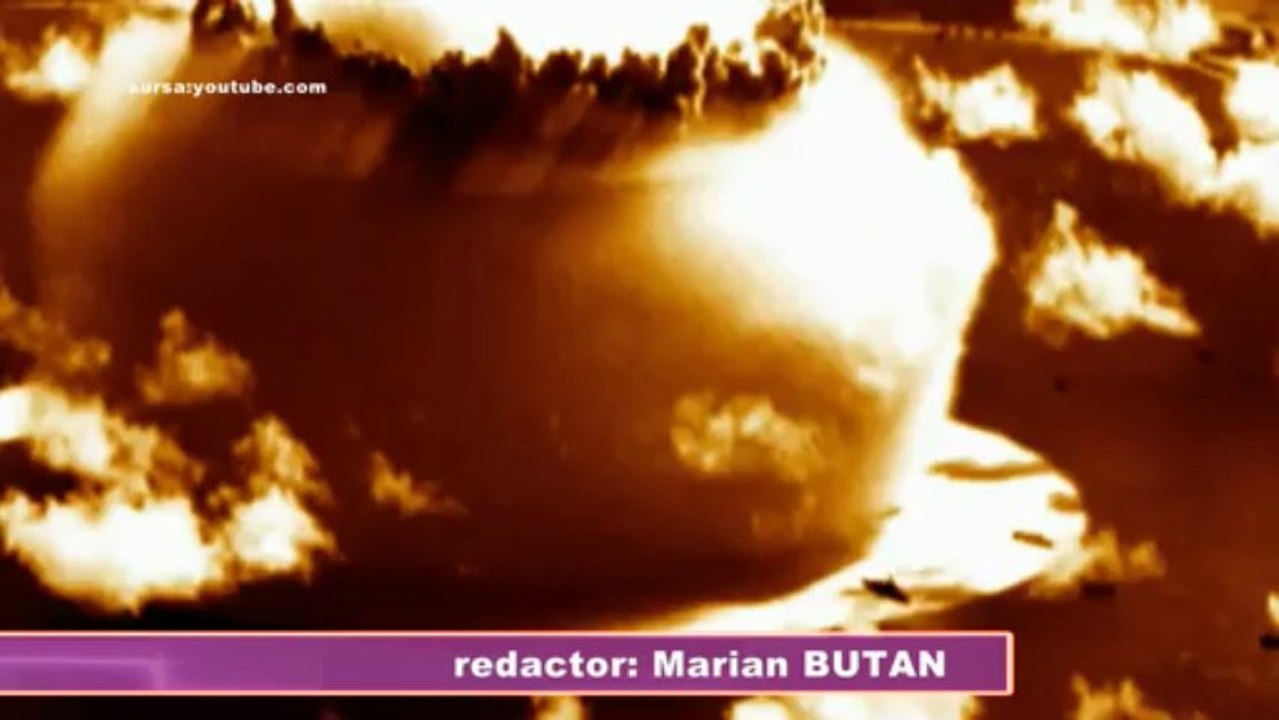 RUBRICA EINSTEIN