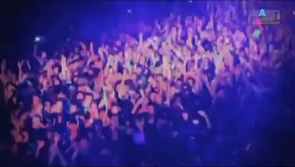 Levels (Next Gen Remix) - Dj Varun K Anand