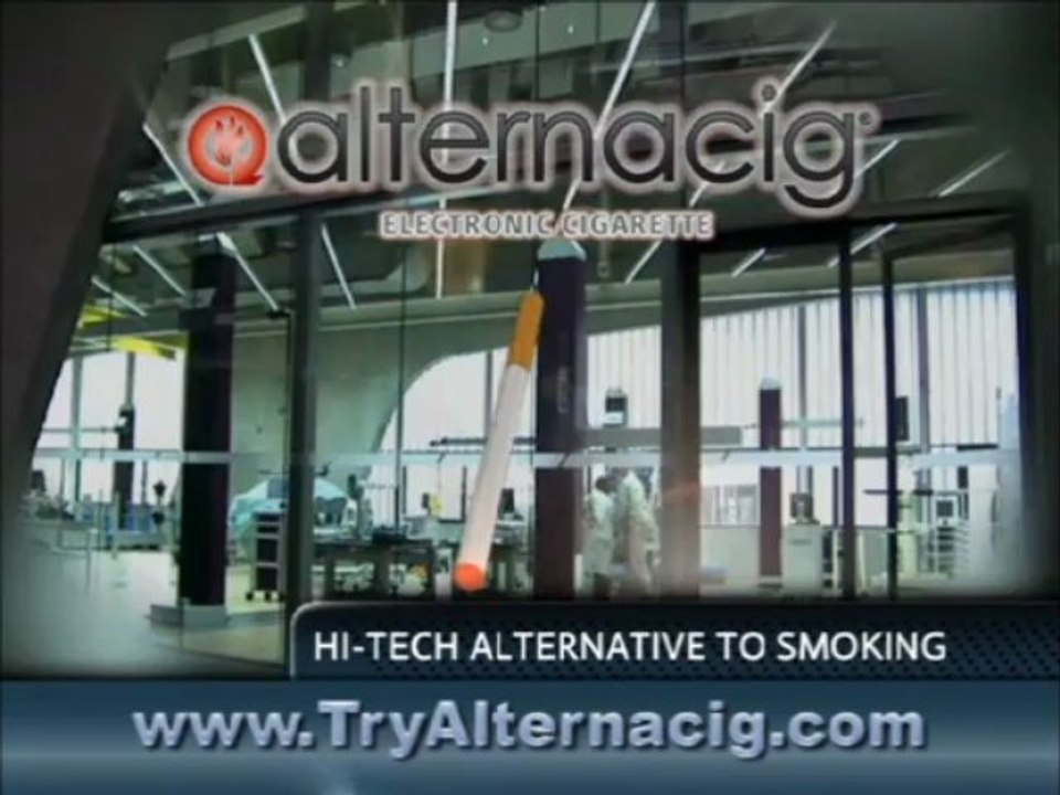 Electronic Cigarettes | E Cig Reviews