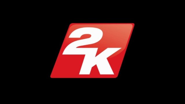 Borderlands - Teaser Lilac