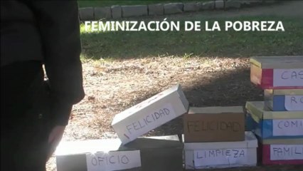 ¿La felicidad es para todos?