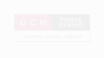 Buy Used Vehicles in Oxnard - 2009 Toyota Sienna