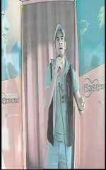 NESCAFE Sound Booth - Preston University - M ADEEL KARAOKE 9