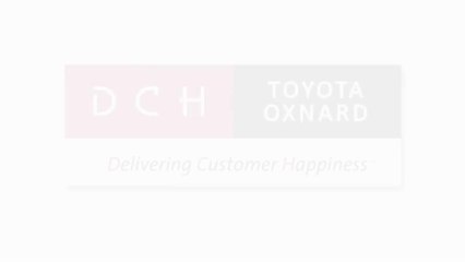 Buy Used Vehicles in Oxnard - 2007 Volvo XC90