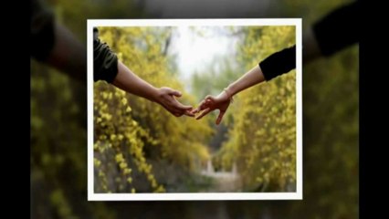 EGY CSÓK ÉS ODÉBB ÁLLOK