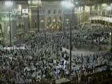 salat-al-fajr-20130314-makkah