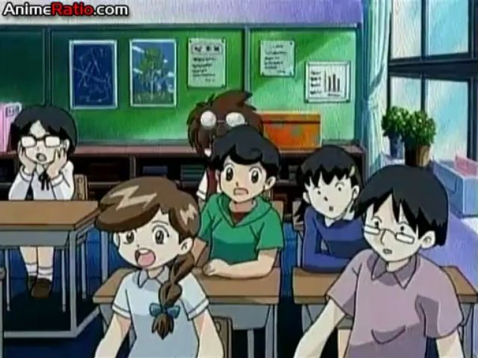 BeyVFor03 @ AnimeRatio.com