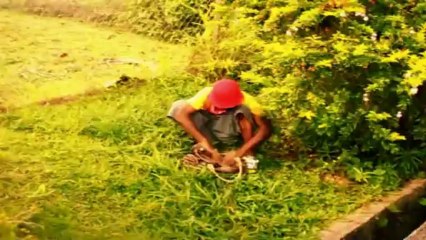 JAHLIGHT RECORDS - PASSOVER RIDDIM MEDLEY (OFFICIAL VIDEO)