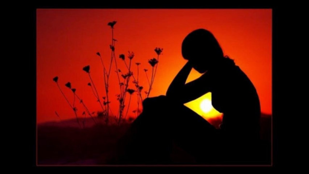 BİR FIRTINA TUTTU BİZİ