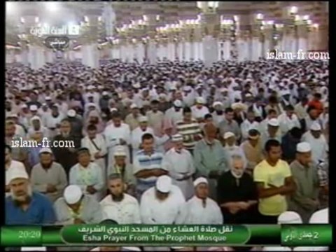 salat-al-isha-20130314-madinah