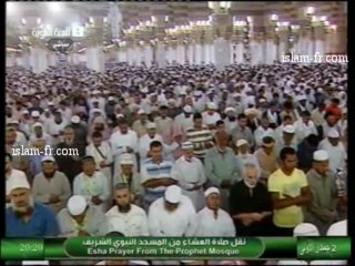 salat-al-isha-20130314-madinah