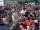 The Grand Prix Collection 1977 - Gp d'Austria, circuito di Osterreichring - [[14 Agosto 1977]]
