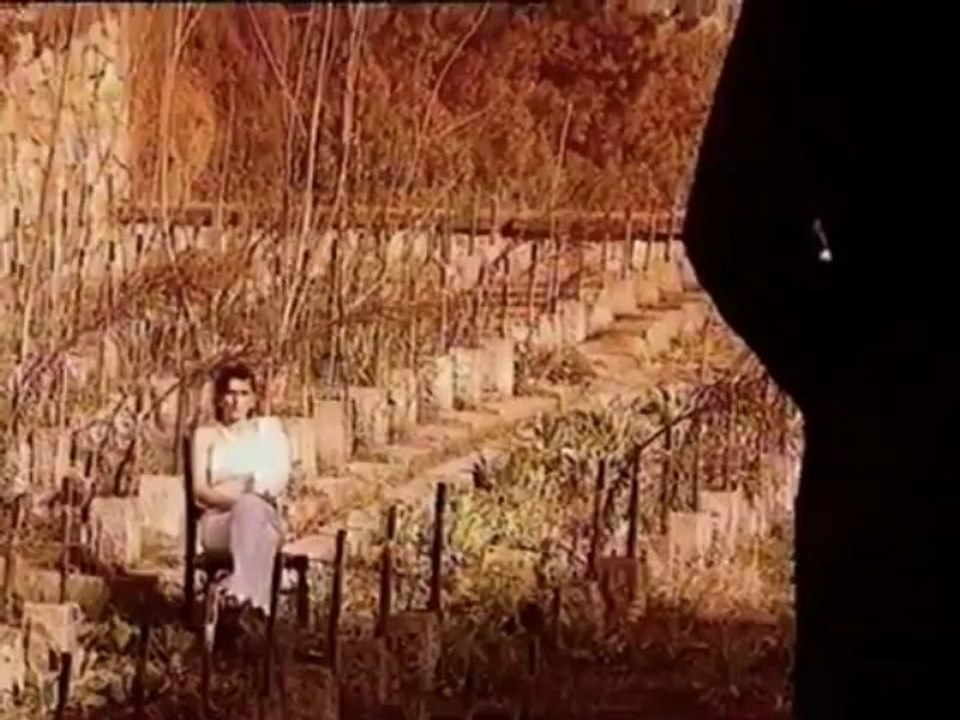 Nino - Od kada te pored mene nema SPOT