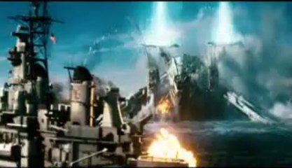 Battleship (2012) Movie HD Watch www.cinevisionhd.com