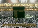 salat-al-isha-20130314-makkah