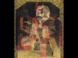 PAUL KLEE