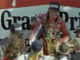 The Grand Prix Collection 1977 - Gp d'Olanda, circuito di Zandvoort - [[28 Agosto 1977]]