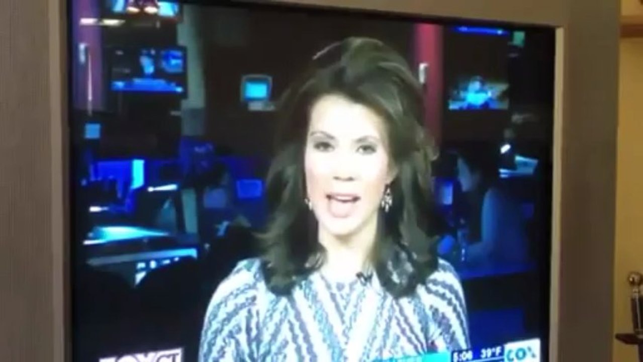 La journée de la femme vu par Fox News