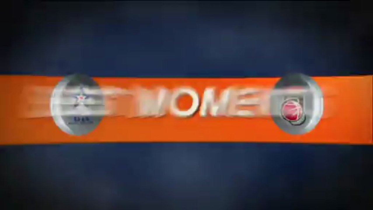 Bamberg verliert Krimi in Istanbul