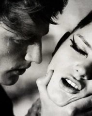 Valeron - I love you so much (Edit)