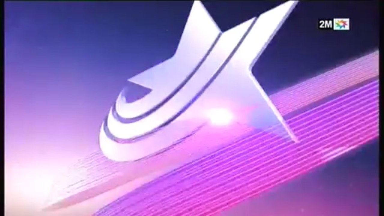 قافلة استوديو دوزيم : باريس