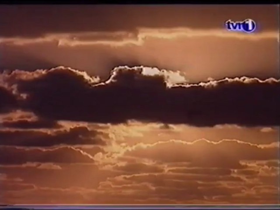 ANGELA SIMILEA - Mai vino mama