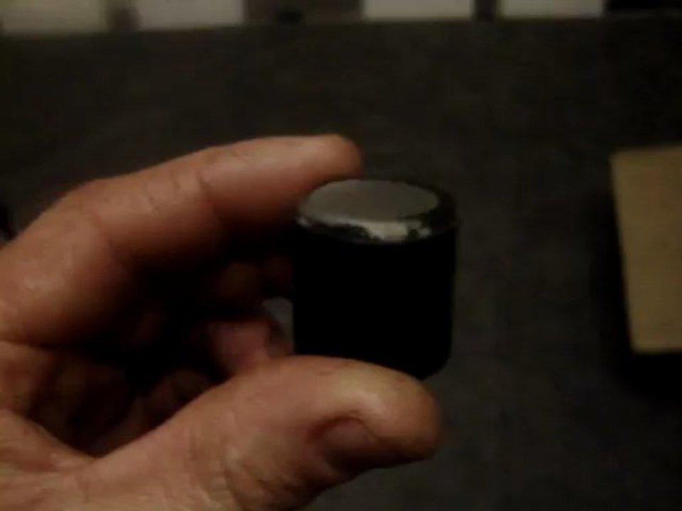 MOV08643