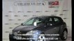 Annonce RENAULT MEGANE III dCi 130 FAP eco2 Dynamique Euro 5