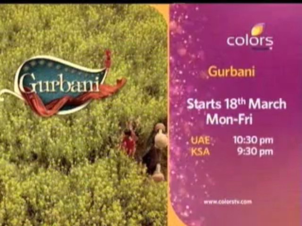 15th March JMD Promo