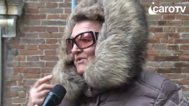 Icaro Tv. Papa Francesco, i commenti dei riminesi