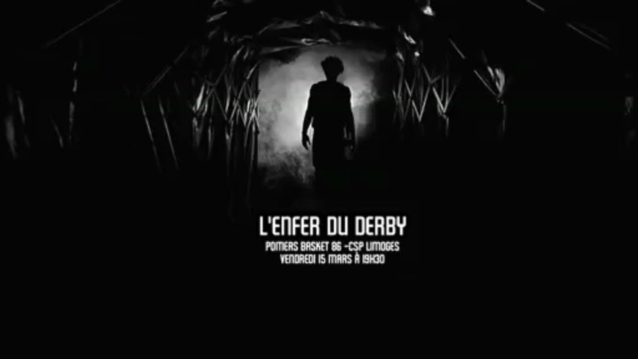 Pub, PB86 : Any given Derby